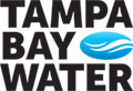 Tampa Bay Water Logo