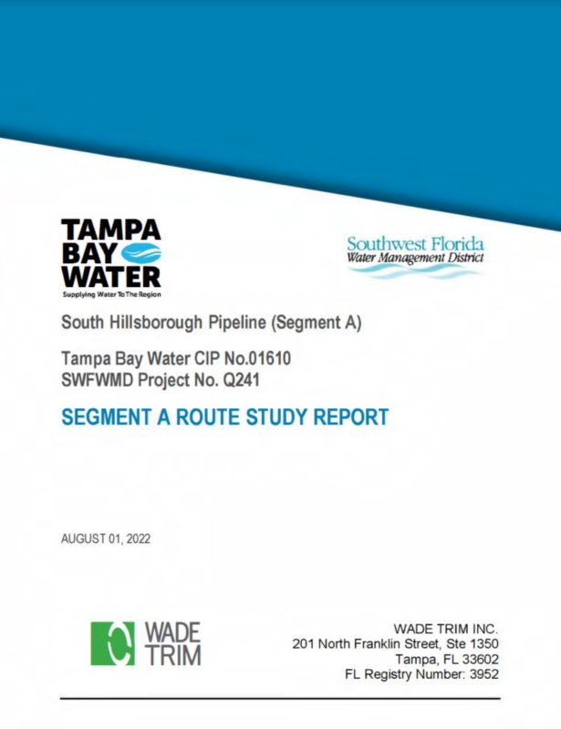 route studies segment A pdf_result