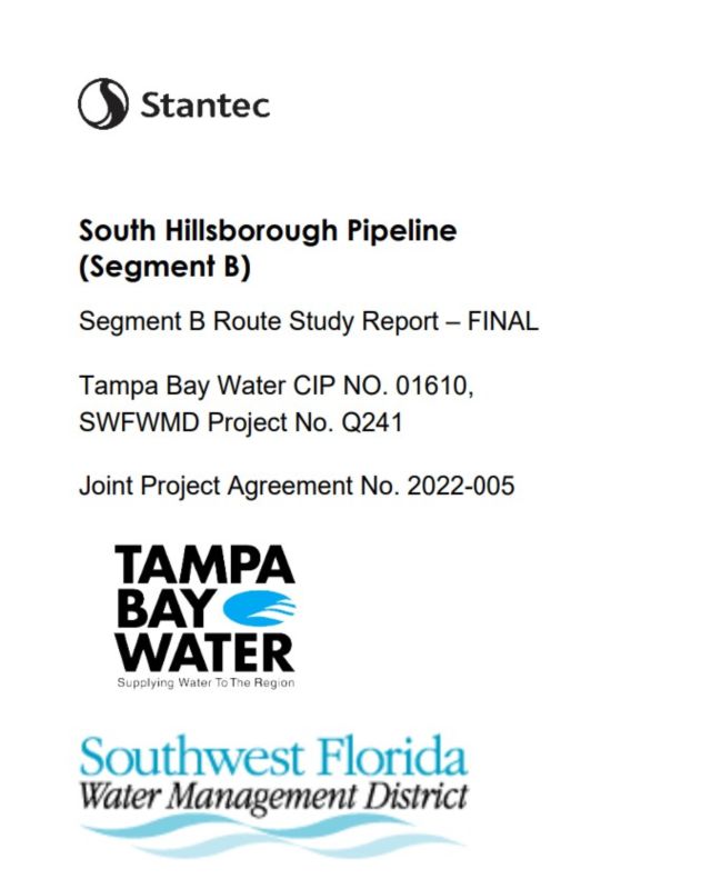 route studies segment B pdf_result