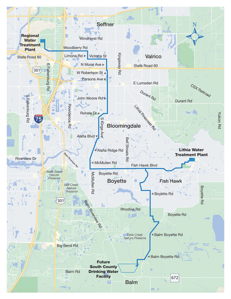 SHP blue route revised 9-4-24 rev